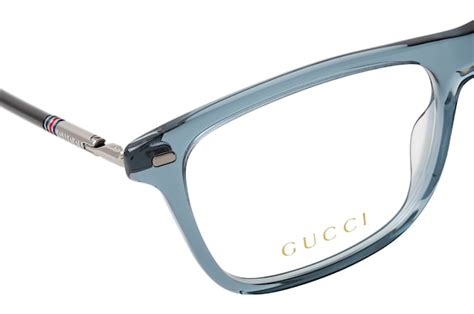 gucci gg0519o